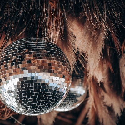 Wood Scurlock FineArt Studio Photography 489 Low